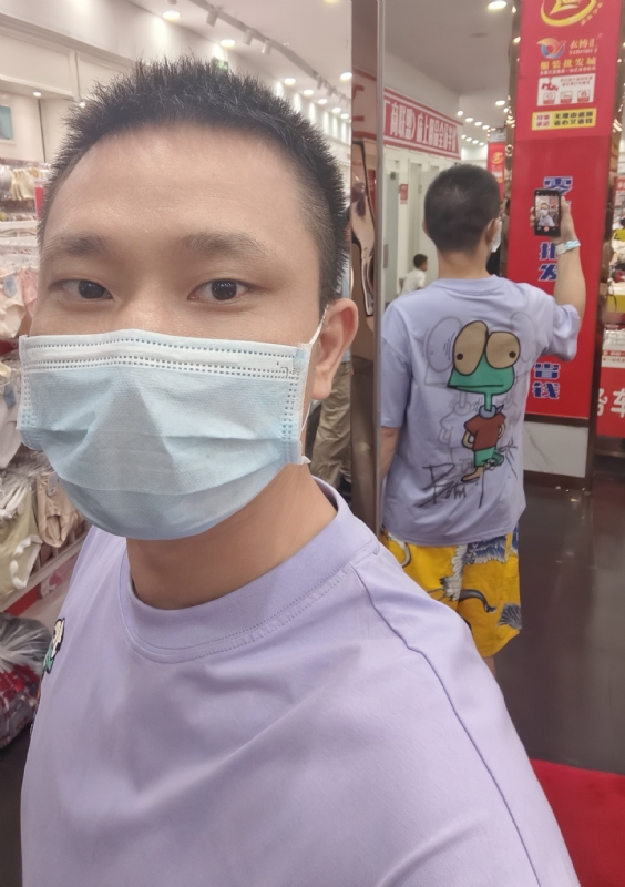 向往的远方的第二张照片--荆州相亲服务中心
