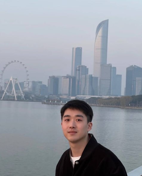 Joe的第一张照片--荆州相亲服务中心