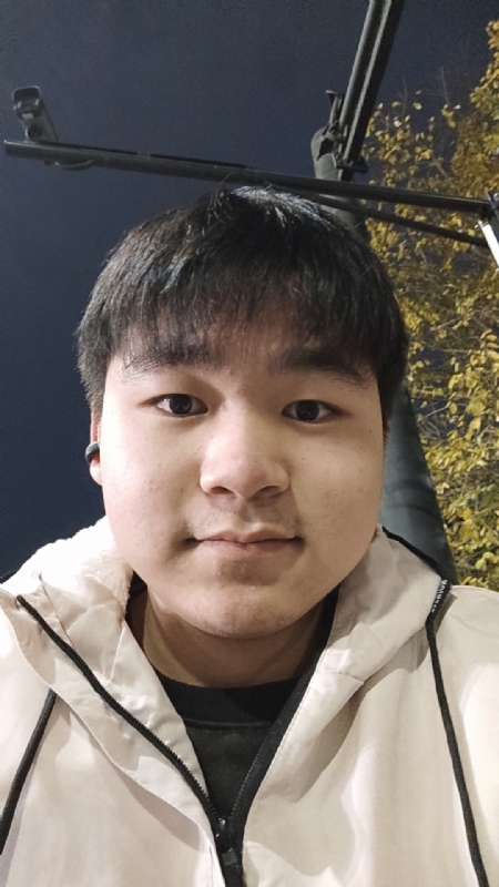 星封的第一张照片--荆州相亲服务中心