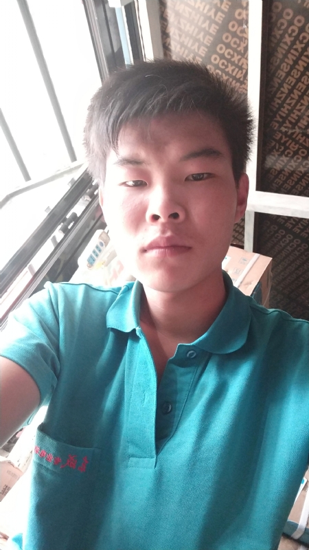 平凡的第一张照片--荆州相亲服务中心
