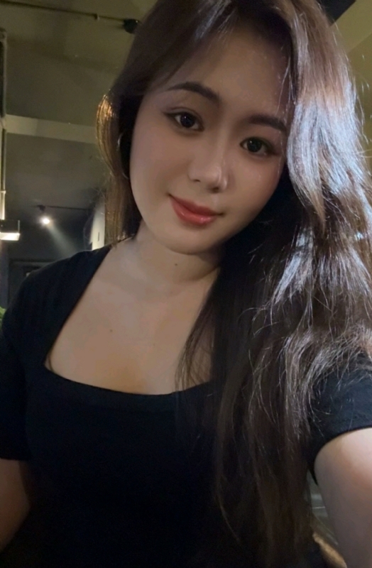 妮妮的第一张照片--荆州相亲服务中心