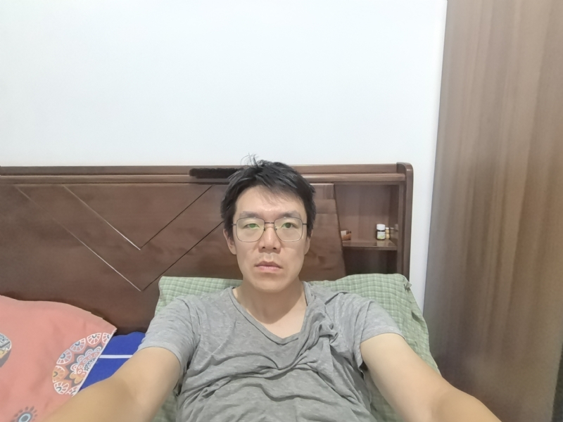 wangzhiyong879的第一张照片--荆州相亲服务中心
