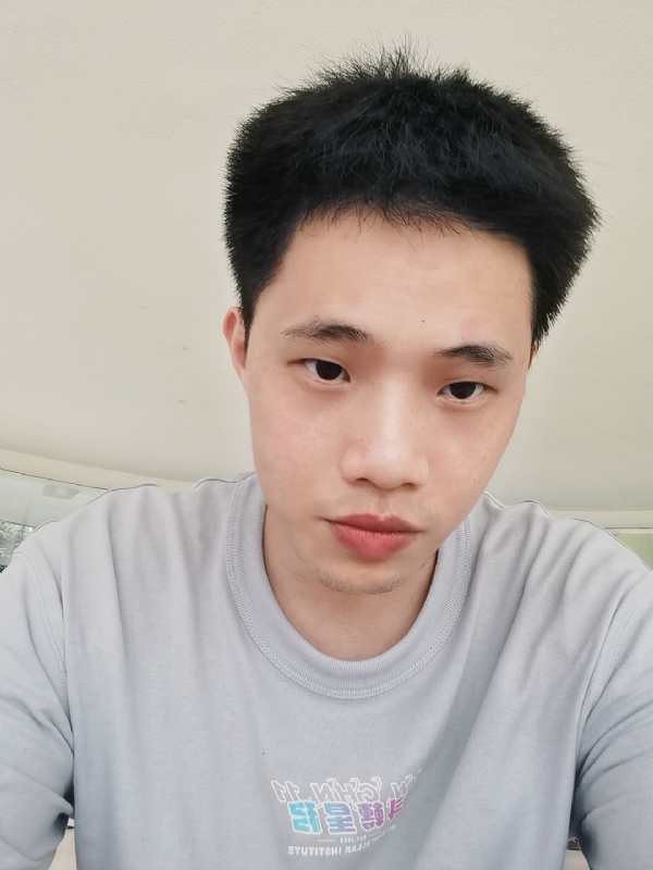 乐乐的第一张照片--荆州相亲服务中心