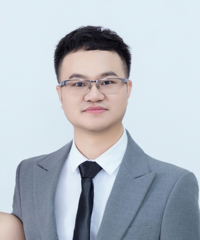 海棠无香的第一张照片--荆州相亲服务中心