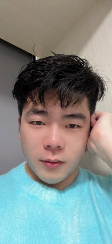 衡阳相亲的第二张照片--荆州相亲服务中心