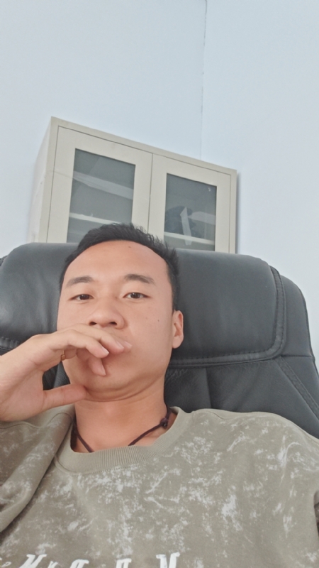 韬爷的第一张照片--荆州相亲服务中心
