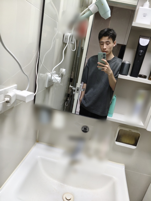 鸡丁的第一张照片--荆州相亲服务中心