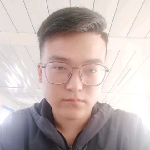 苏苏的第一张照片--荆州相亲服务中心