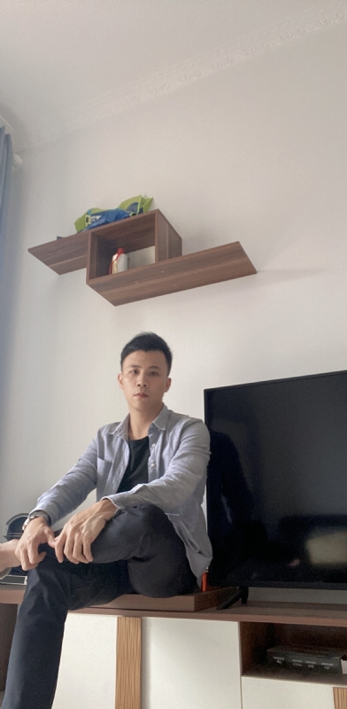 普鲁斯特效应的第一张照片--荆州相亲服务中心