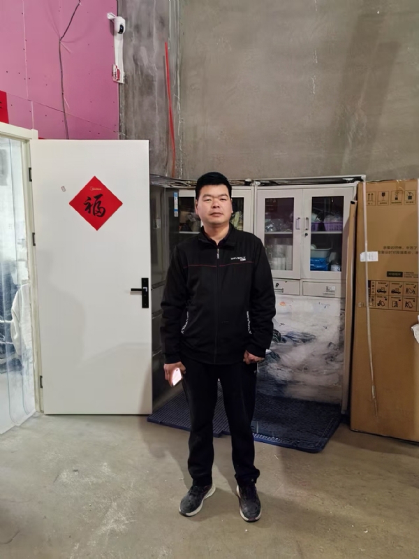 Ltt123的第一张照片--荆州相亲服务中心