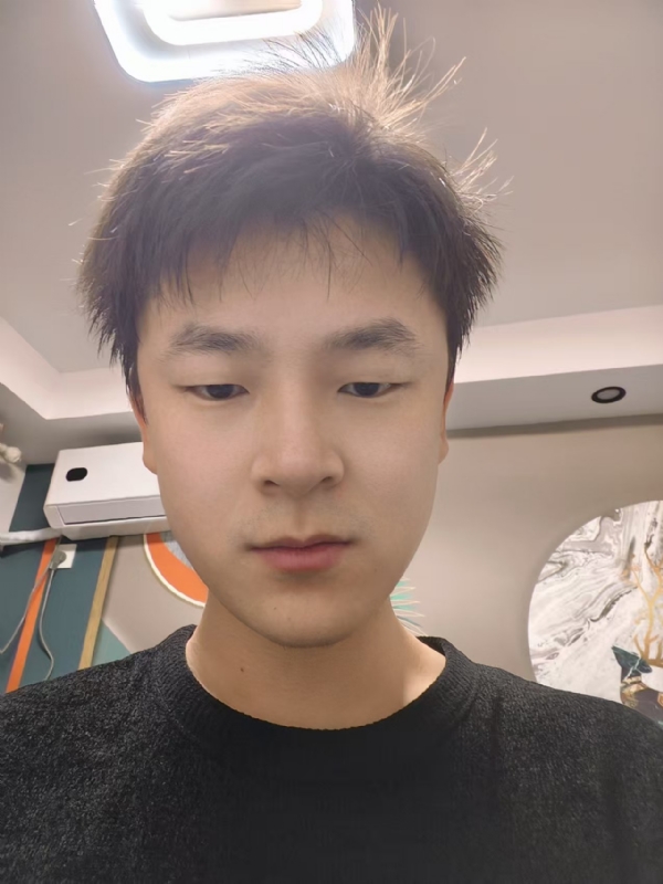 96老登的第一张照片--荆州相亲服务中心