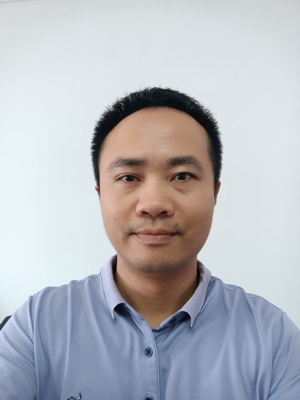 海口相亲的第三张照片--荆州相亲服务中心