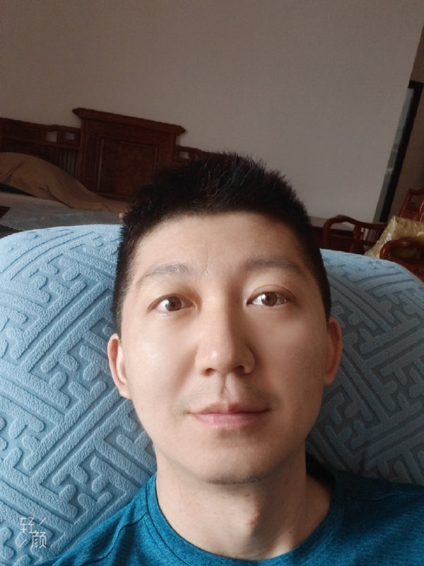 大千的第一张照片--荆州相亲服务中心