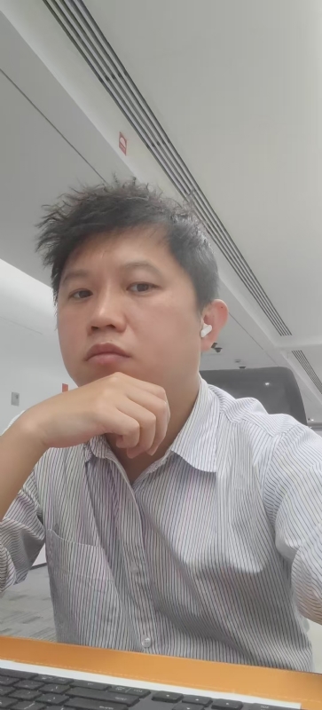 木木的第一张照片--荆州相亲服务中心