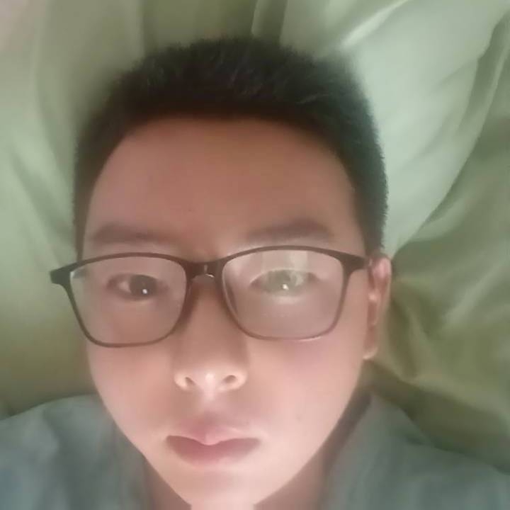 小黄的第三张照片--荆州相亲服务中心