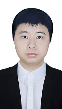 缘起缘灭的第一张照片--荆州相亲服务中心