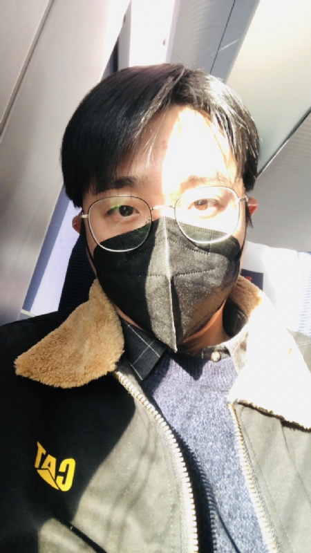 小雨的第一张照片--荆州相亲服务中心