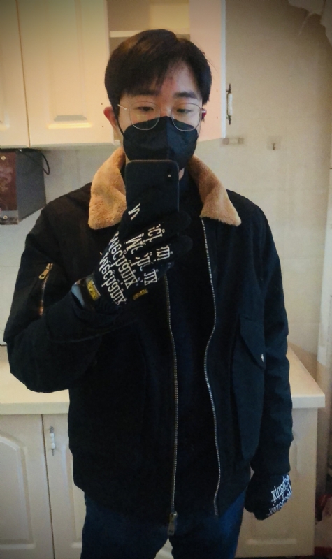 小雨的第二张照片--荆州相亲服务中心