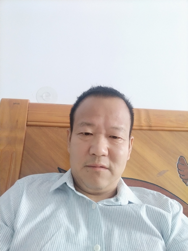 重生的第一张照片--荆州相亲服务中心