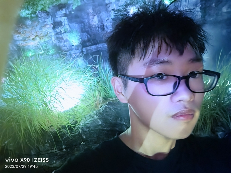 第七片海的第一张照片--荆州相亲服务中心