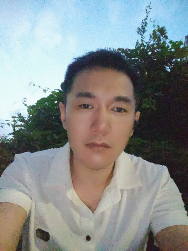 小米粥的第一张照片--荆州相亲服务中心