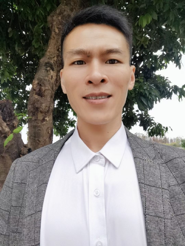 飞虎雄心的第三张照片--荆州相亲服务中心