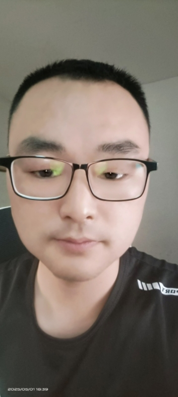 潮湿的心的第二张照片--荆州相亲服务中心