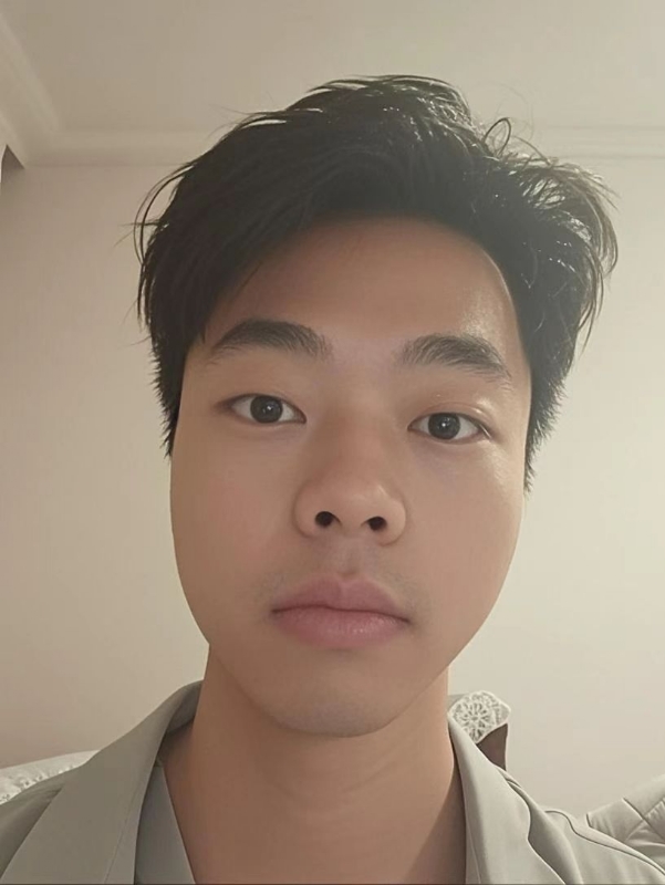LLByu的第一张照片--荆州相亲服务中心