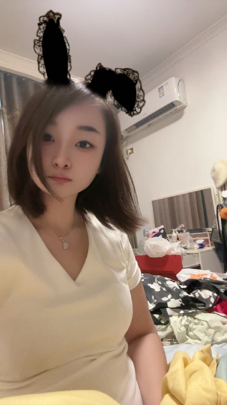 悠然的第四张照片--荆州相亲服务中心