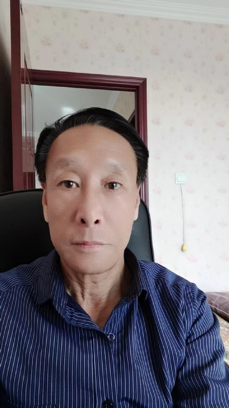 寻觅的第二张照片--荆州相亲服务中心