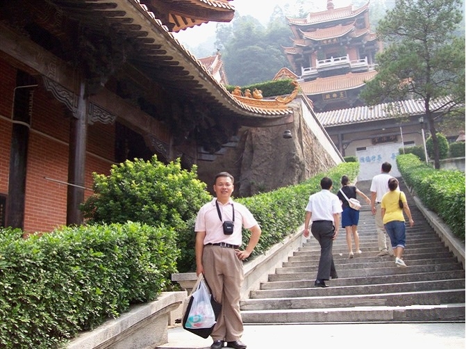 jh寻有缘女士成个家的第一张照片--荆州相亲服务中心