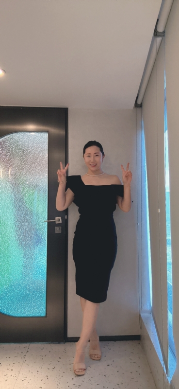 会唱歌的女人的第一张照片--荆州相亲服务中心