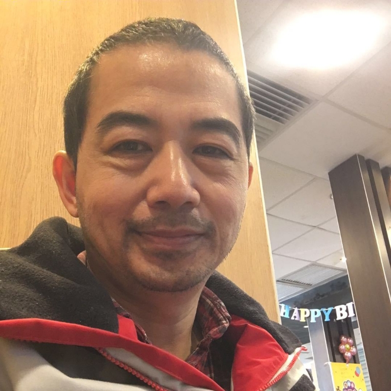 sennrai的第二张照片--荆州相亲服务中心