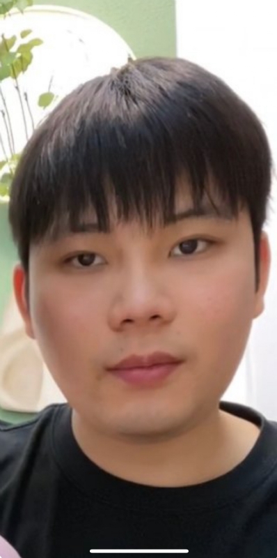 硬壳瓢虫的第一张照片--荆州相亲服务中心