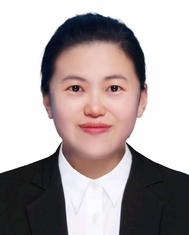 新新的第一张照片--荆州相亲服务中心