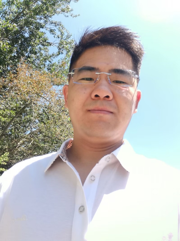 集结号的第二张照片--荆州相亲服务中心