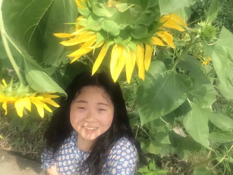 天风将一半的第二张照片--荆州相亲服务中心