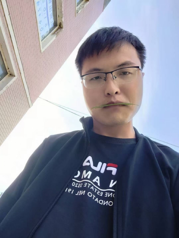 十七画尽相思的第一张照片--荆州相亲服务中心