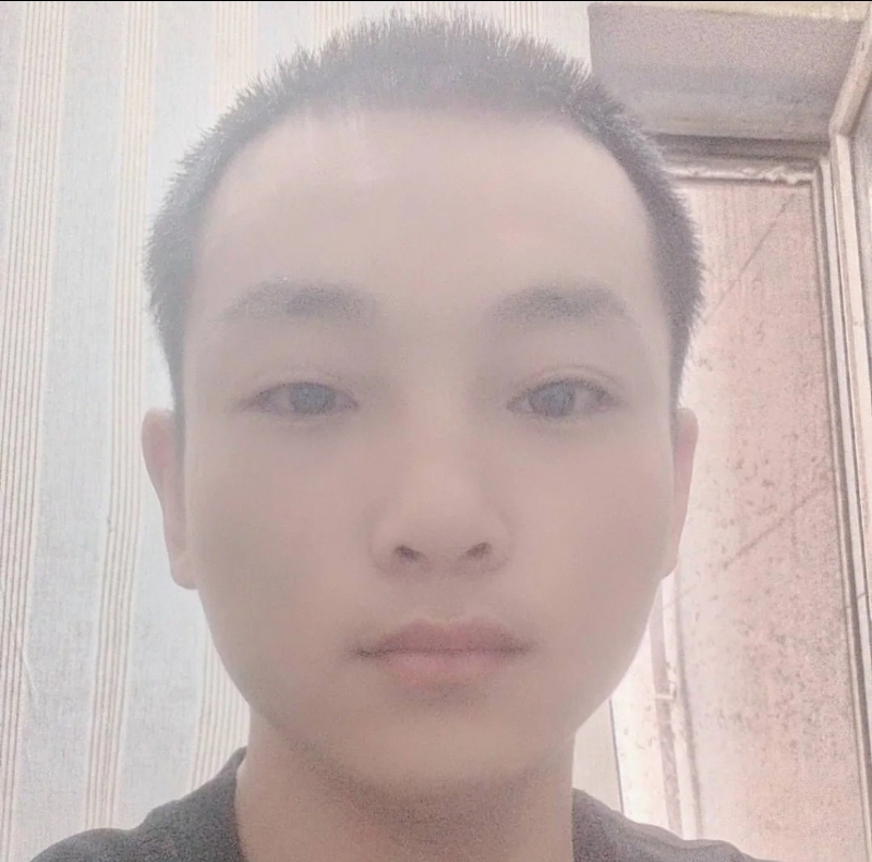 中国梦的第二张照片--荆州相亲服务中心