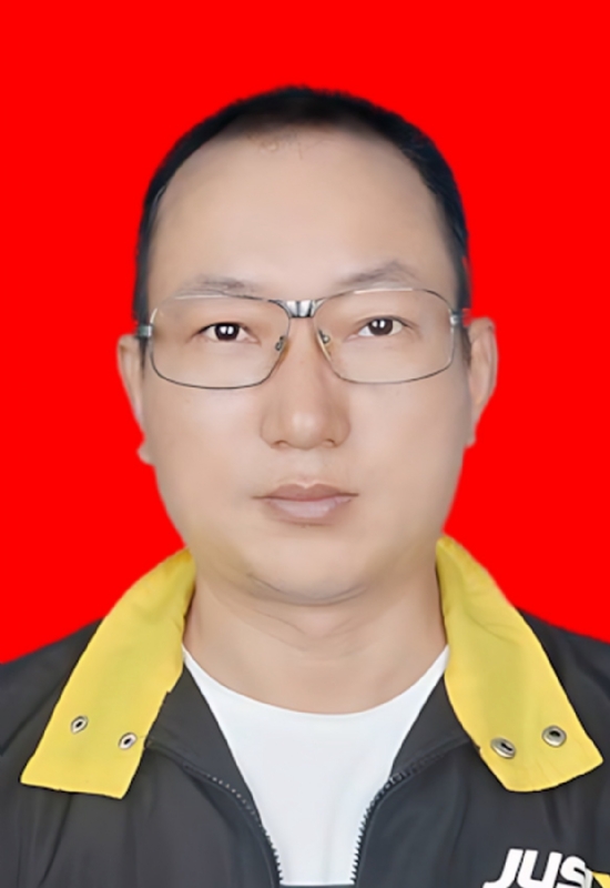 沙漠海的第二张照片--荆州相亲服务中心