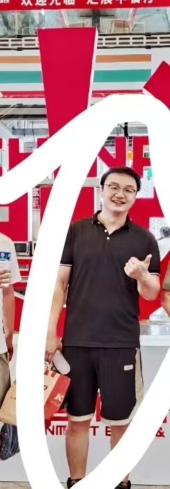 爱吃肉的第一张照片--荆州相亲服务中心