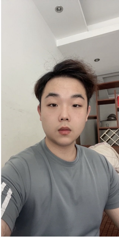 星环的第一张照片--荆州相亲服务中心