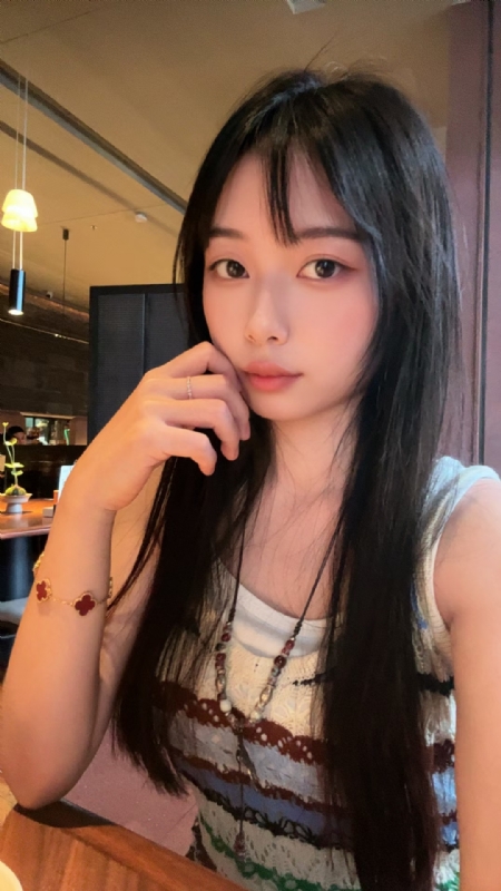 哈哈的第一张照片--荆州相亲服务中心