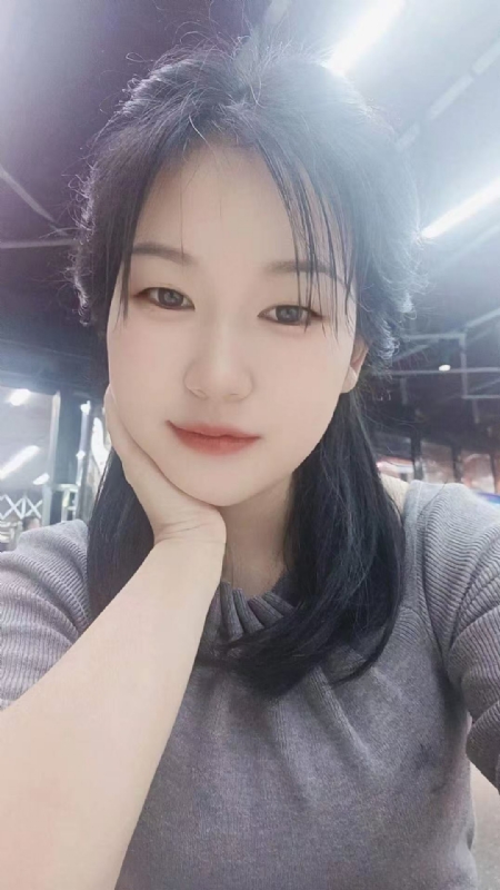 等风来的第一张照片--荆州相亲服务中心