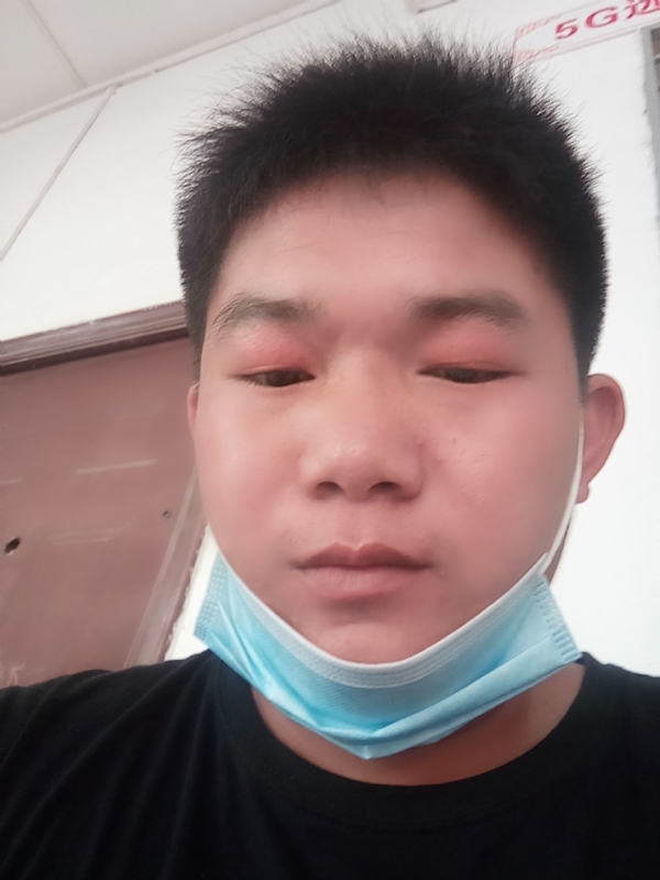 爱的就是你的第一张照片--荆州相亲服务中心