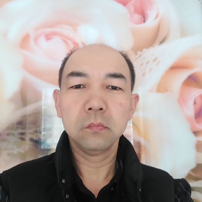 大全儿的第一张照片--荆州相亲服务中心