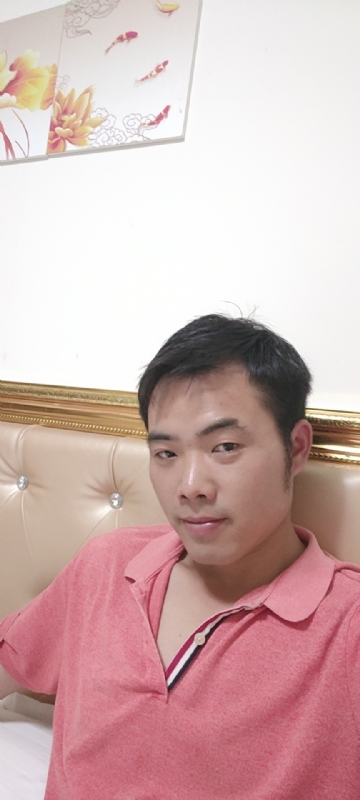 风子潇潇的第三张照片--荆州相亲服务中心