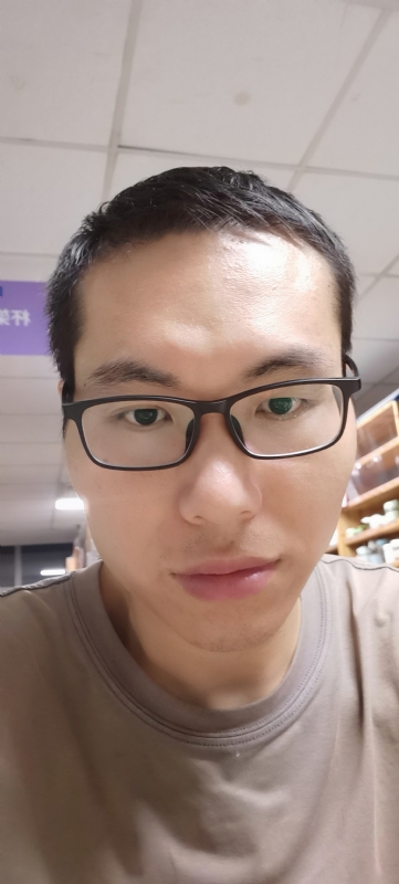 JiaCheLo的第一张照片--荆州相亲服务中心