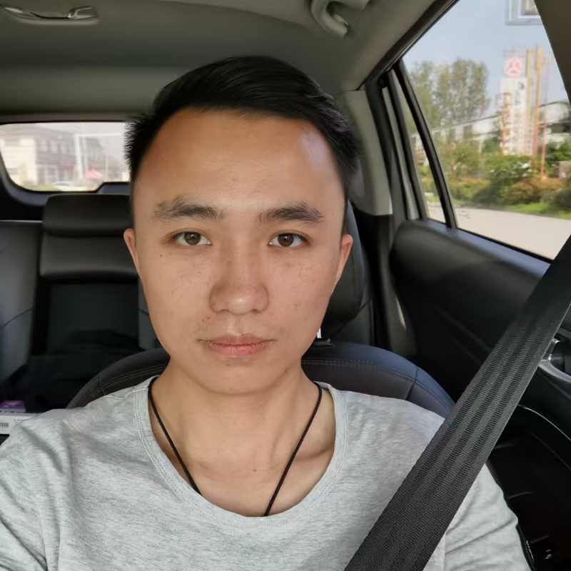 feng的第一张照片--荆州相亲服务中心