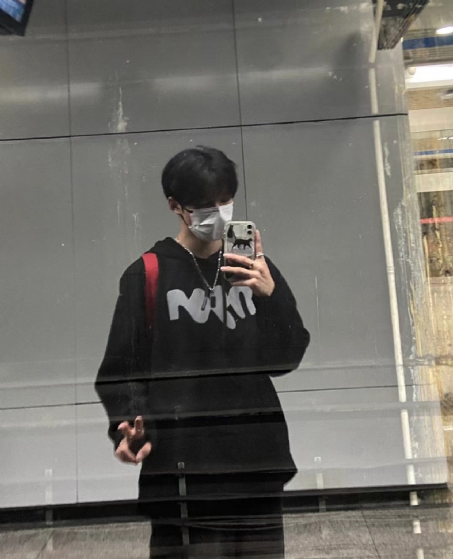 yuiop的第二张照片--荆州相亲服务中心